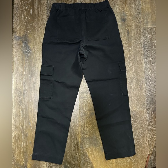 Babaton Cargo Pants - Picture 2 of 3